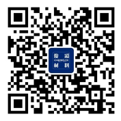 沈陽(yáng)星控測(cè)壓儀表有限公司